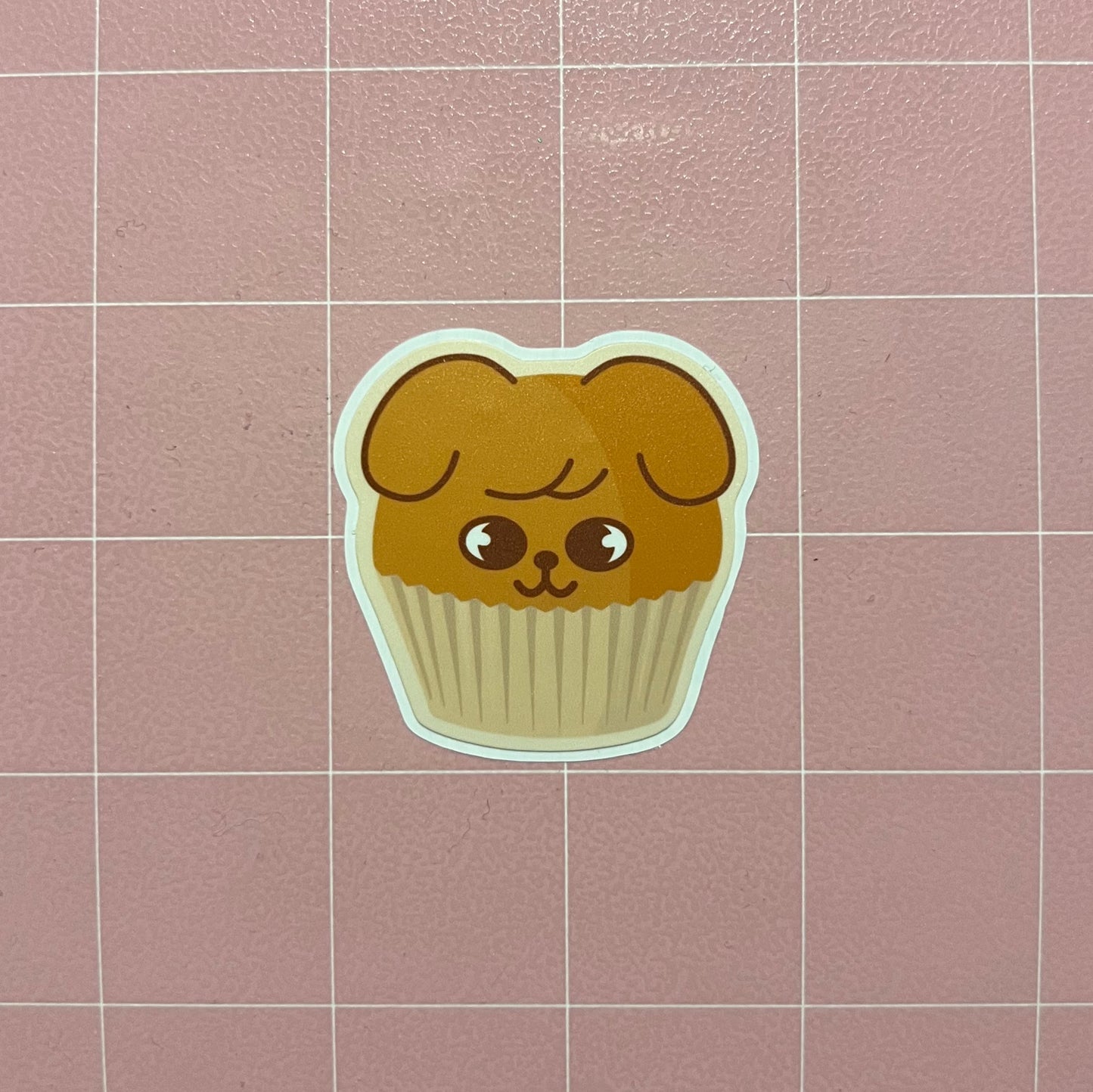 SKZOO Food Sticker