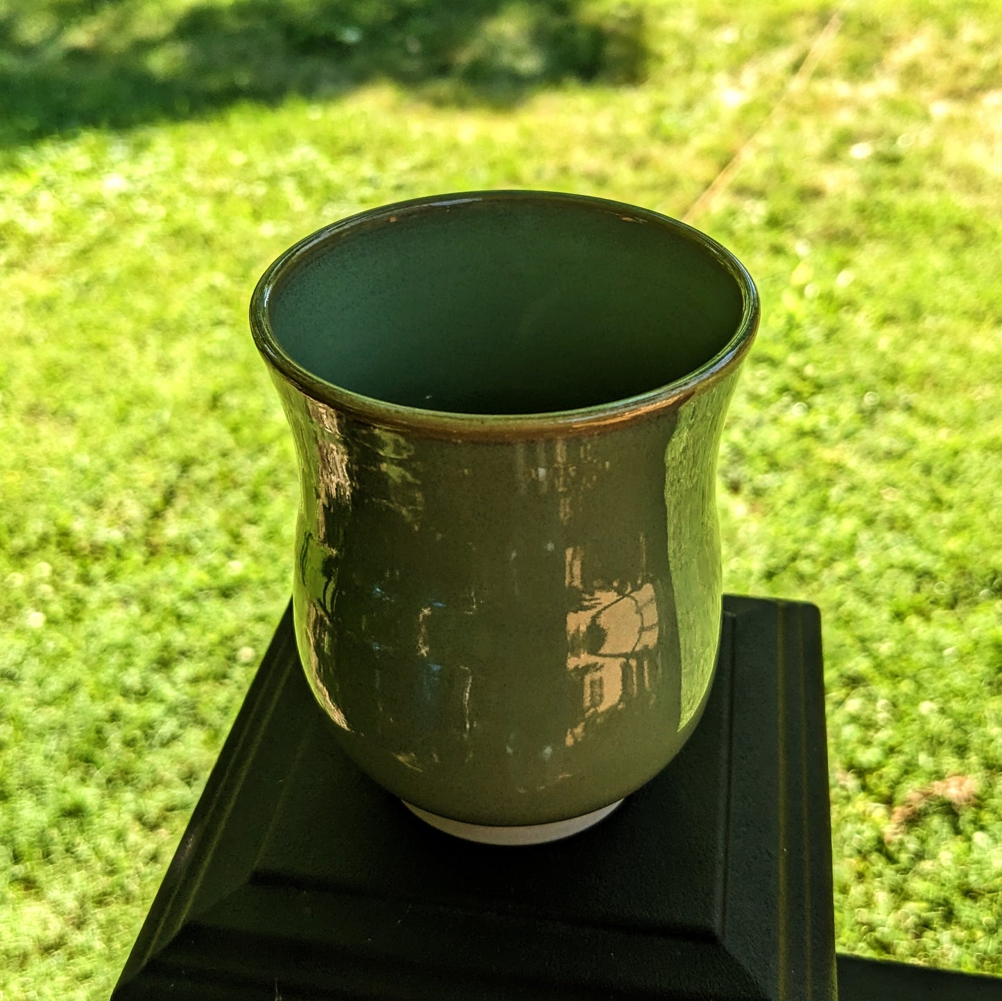 Lime - Cup