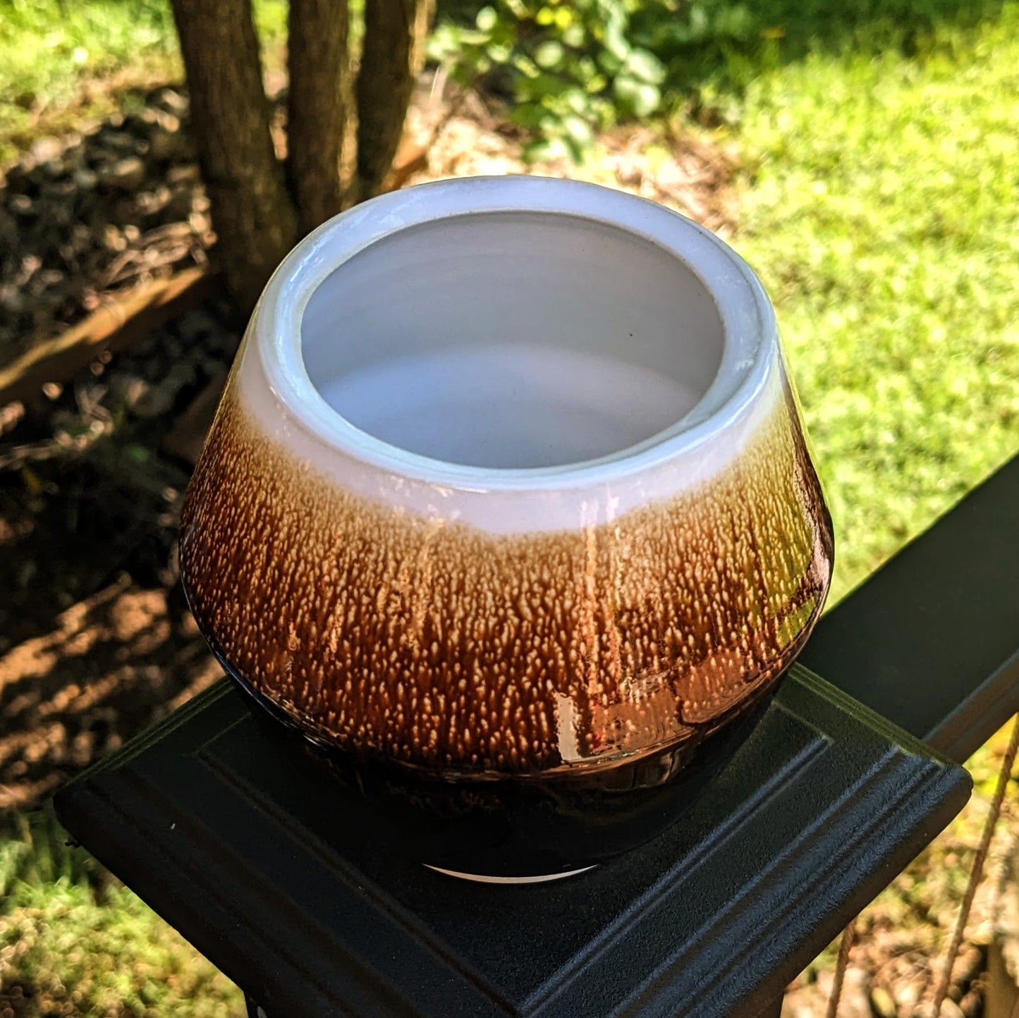Smores - Vase