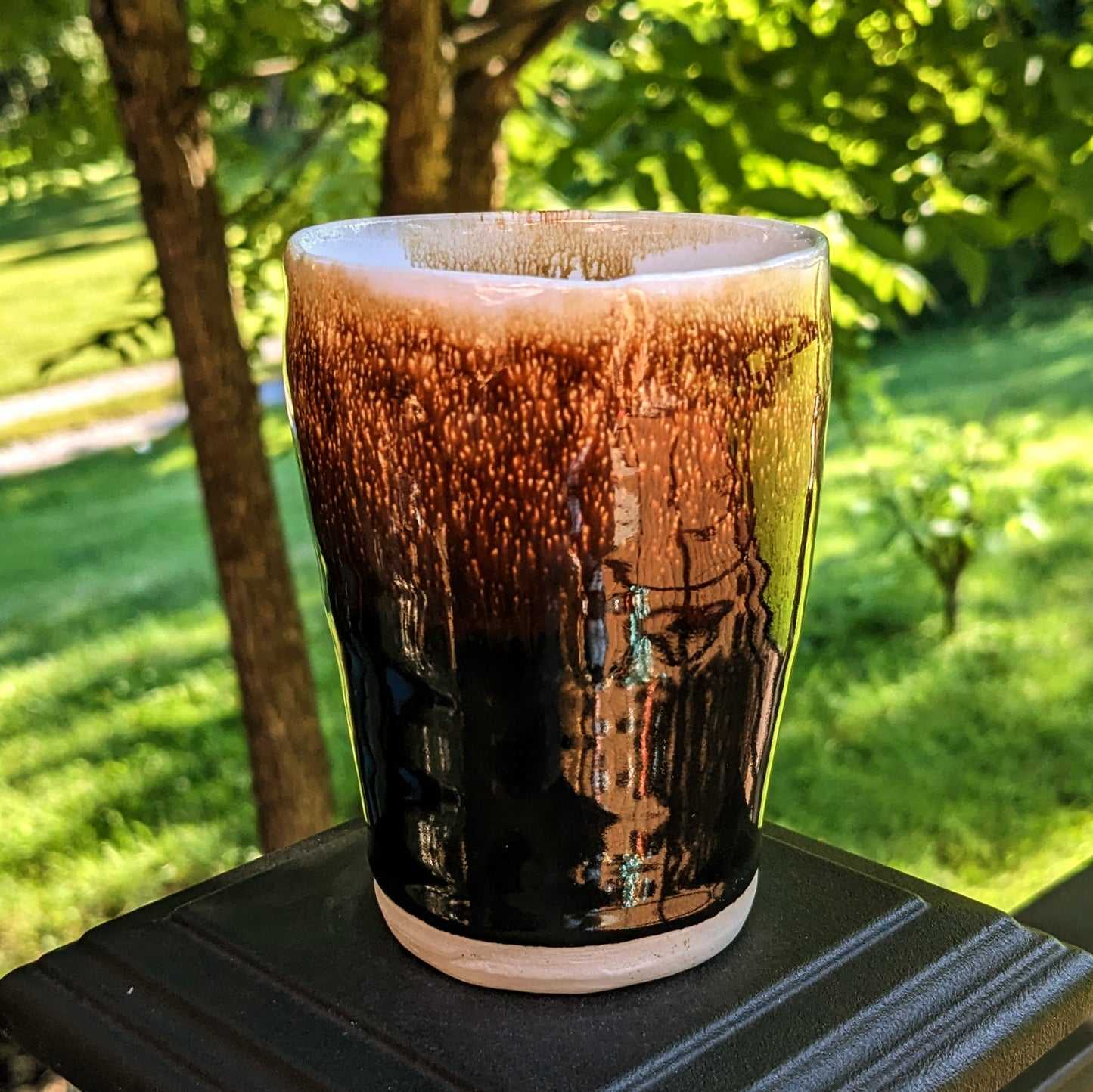 Smores - Cup