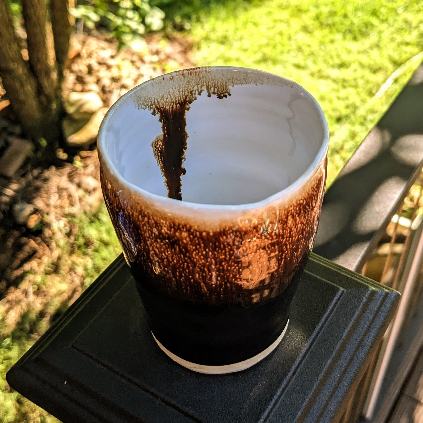 Smores - Cup