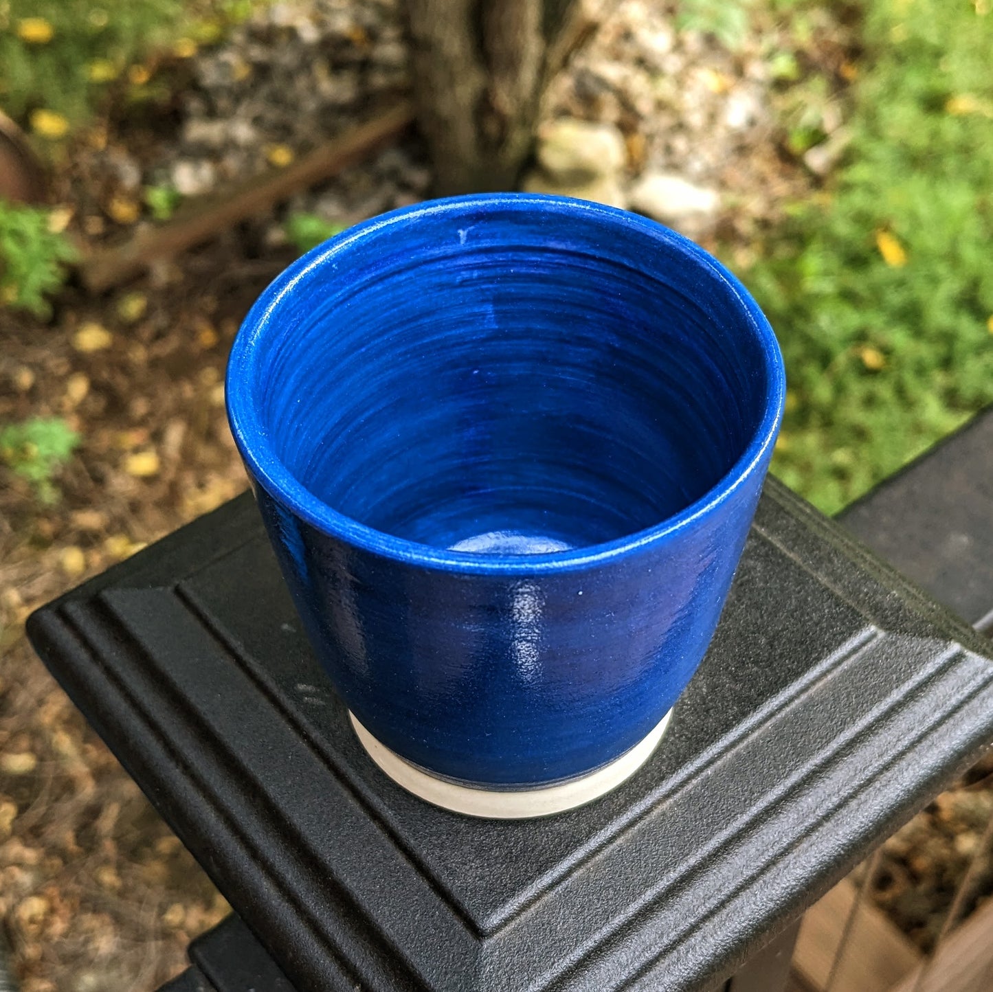 Sapphire - Espresso Cup V3