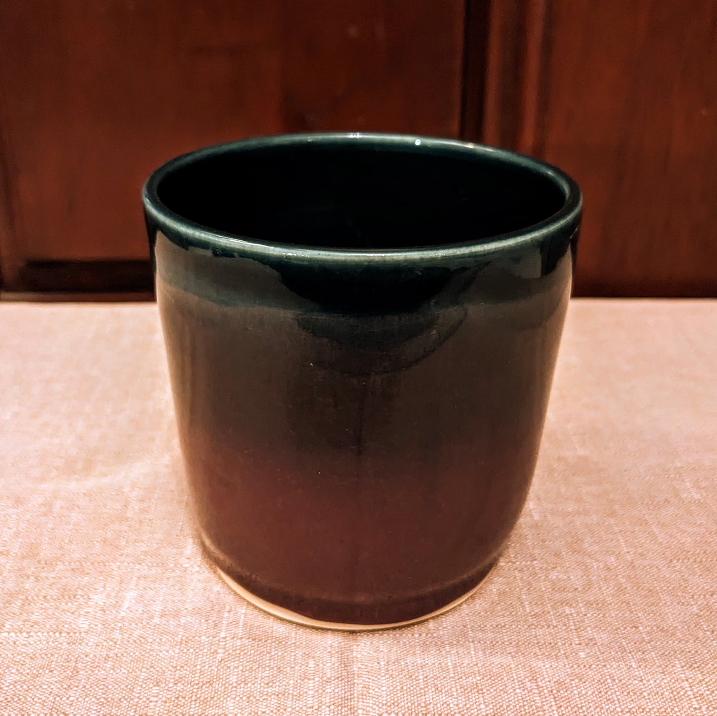 From Dusk til Dawn - Small Cup