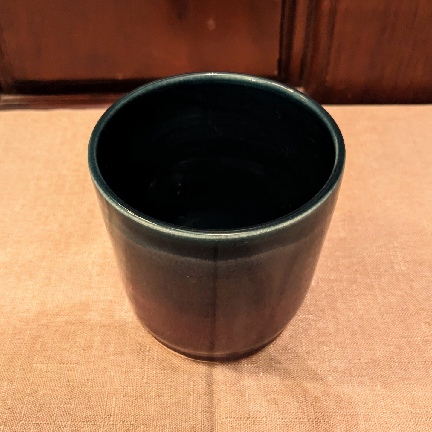 From Dusk til Dawn - Small Cup