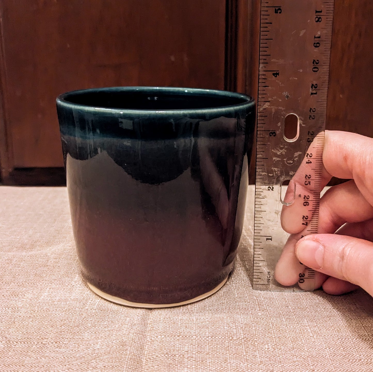 From Dusk til Dawn - Small Cup
