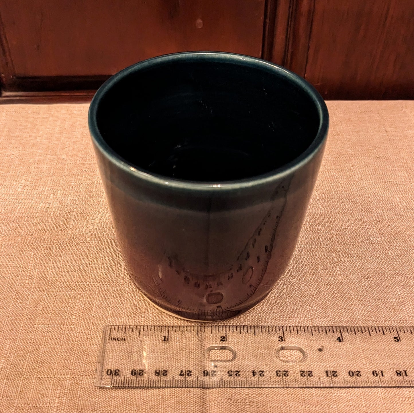 From Dusk til Dawn - Small Cup