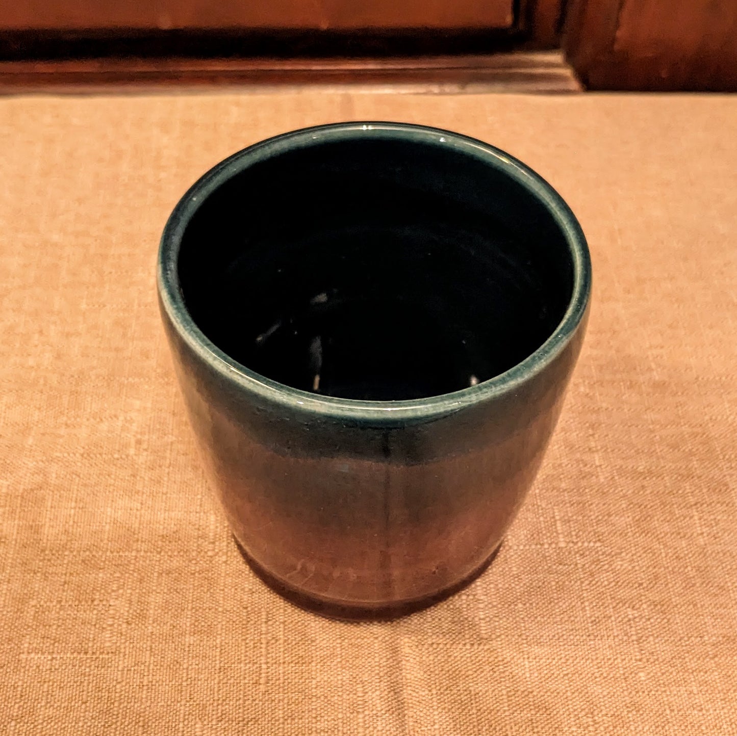 From Dusk til Dawn - Small Cup