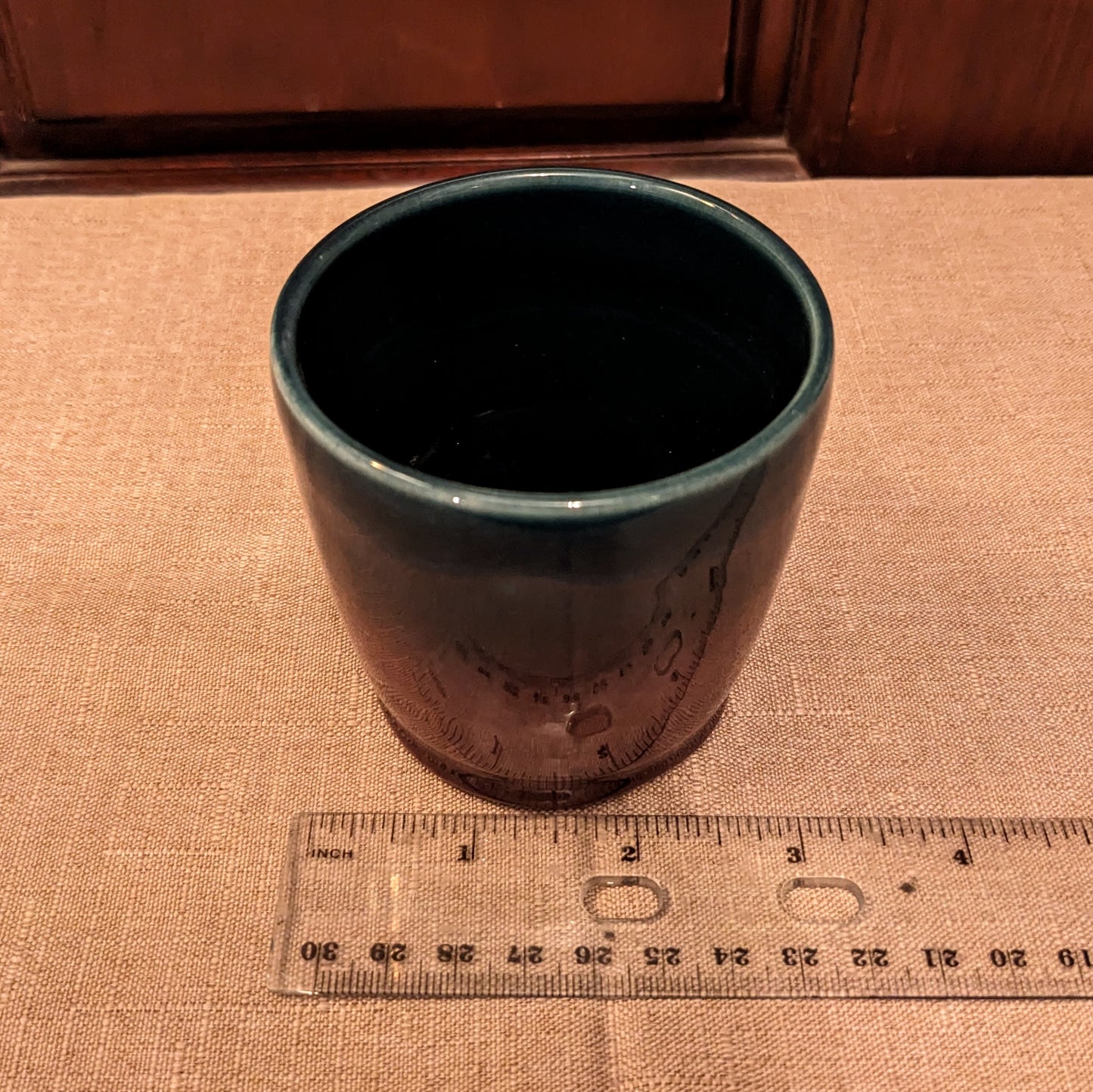 From Dusk til Dawn - Small Cup