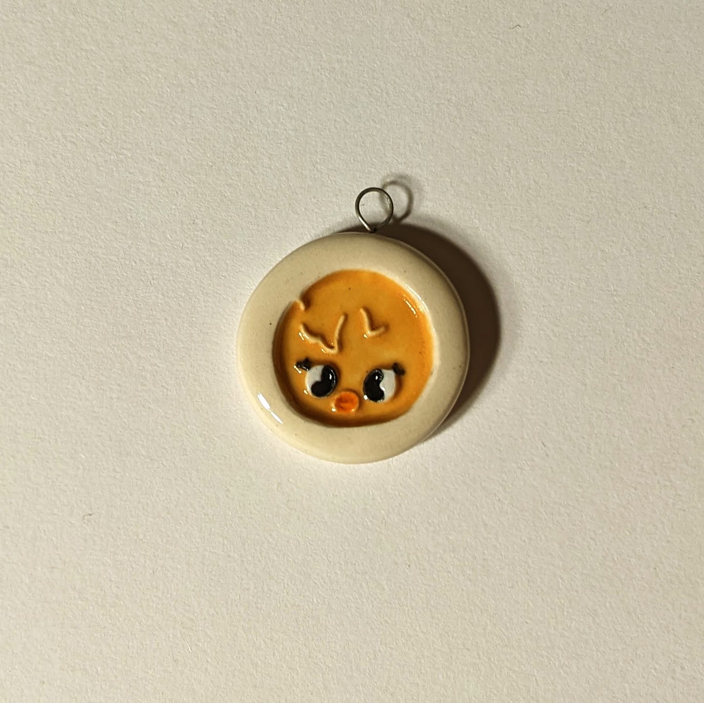 Stray Kids SKZOO Ceramic Charms