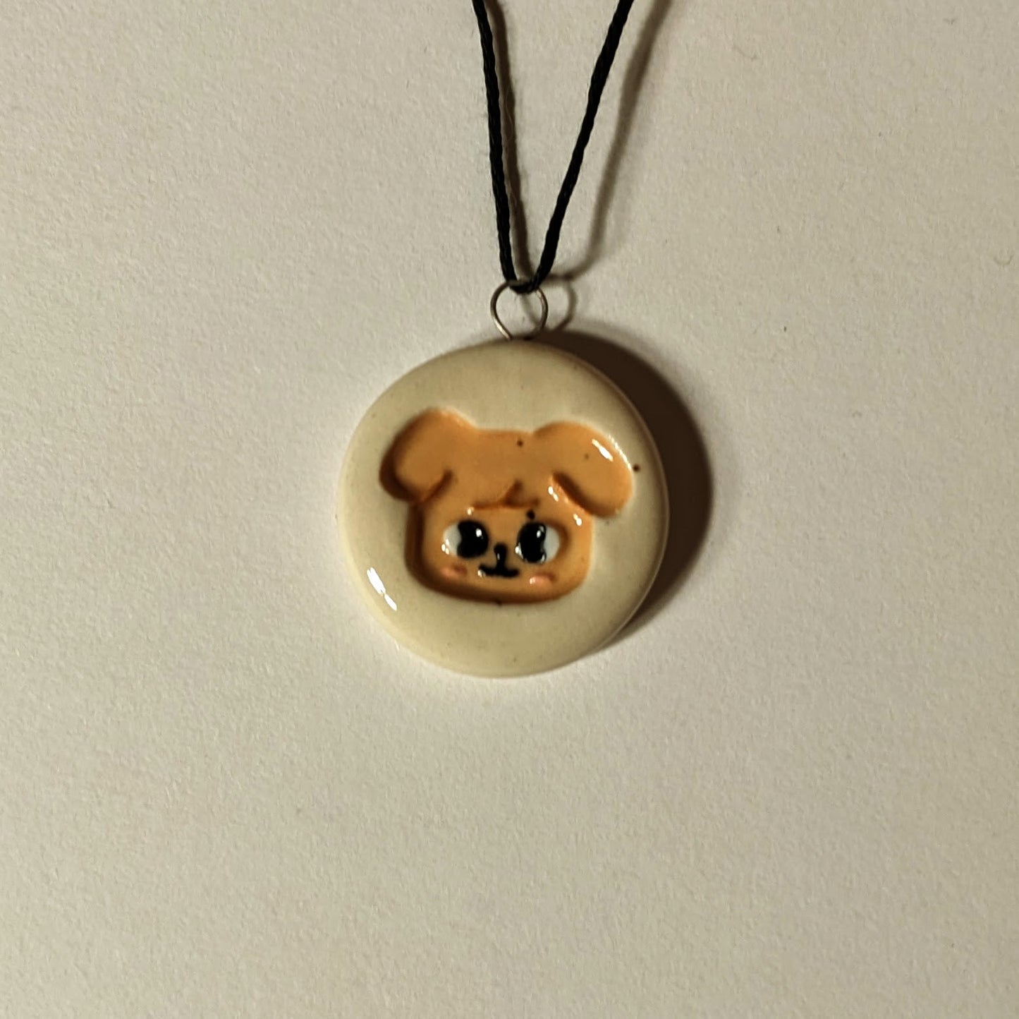 Stray Kids SKZOO Ceramic Charms