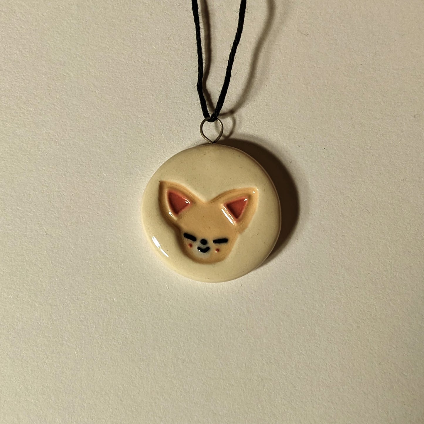 Stray Kids SKZOO Ceramic Charms