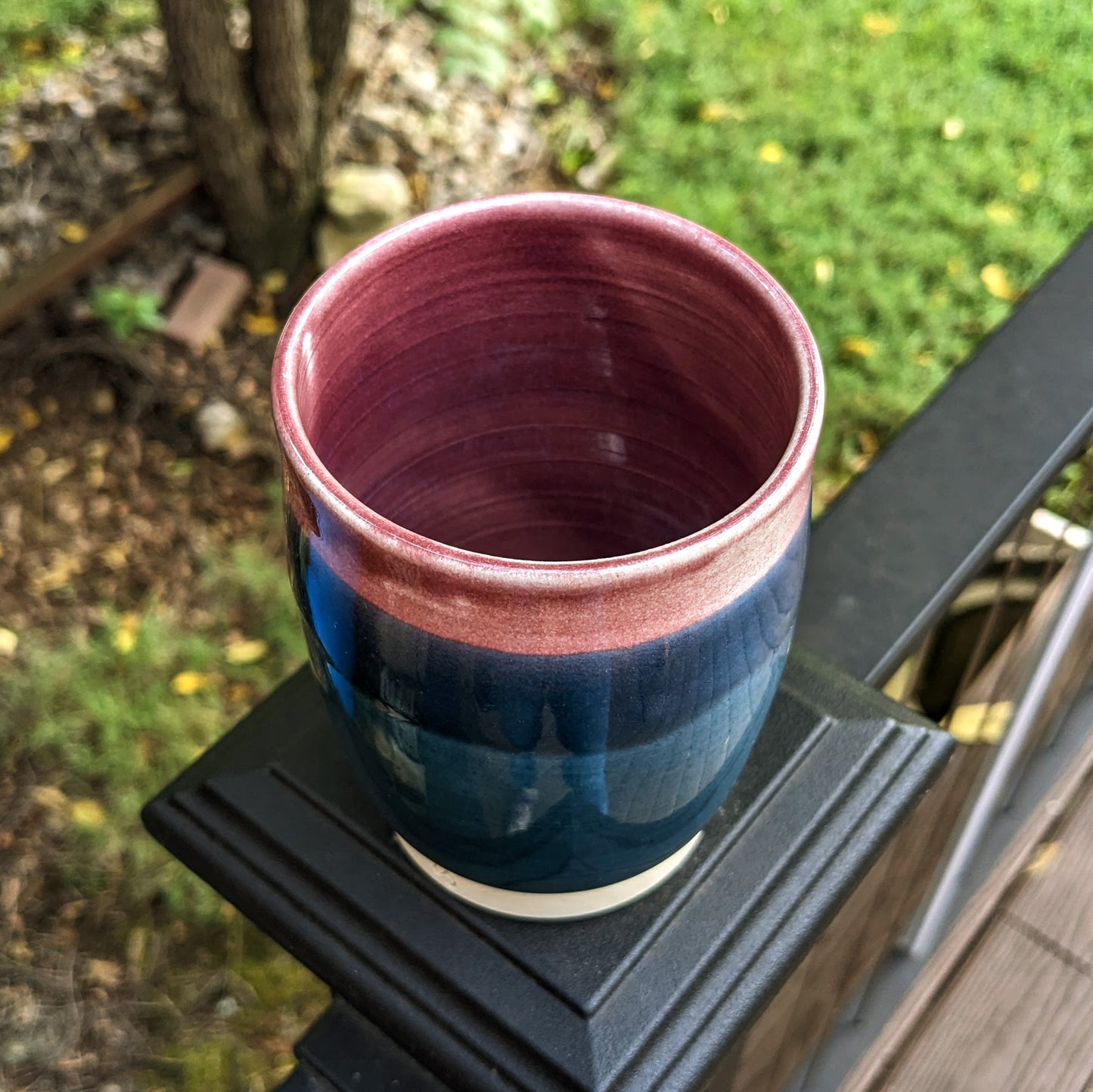 From Dusk til Dawn - Cup