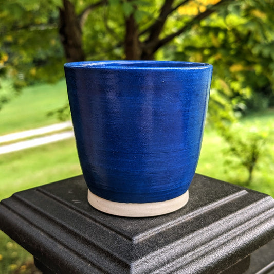 Sapphire - Espresso Cup V3