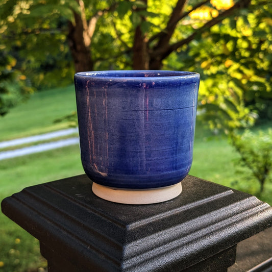 Sapphire - Espresso Cup V2