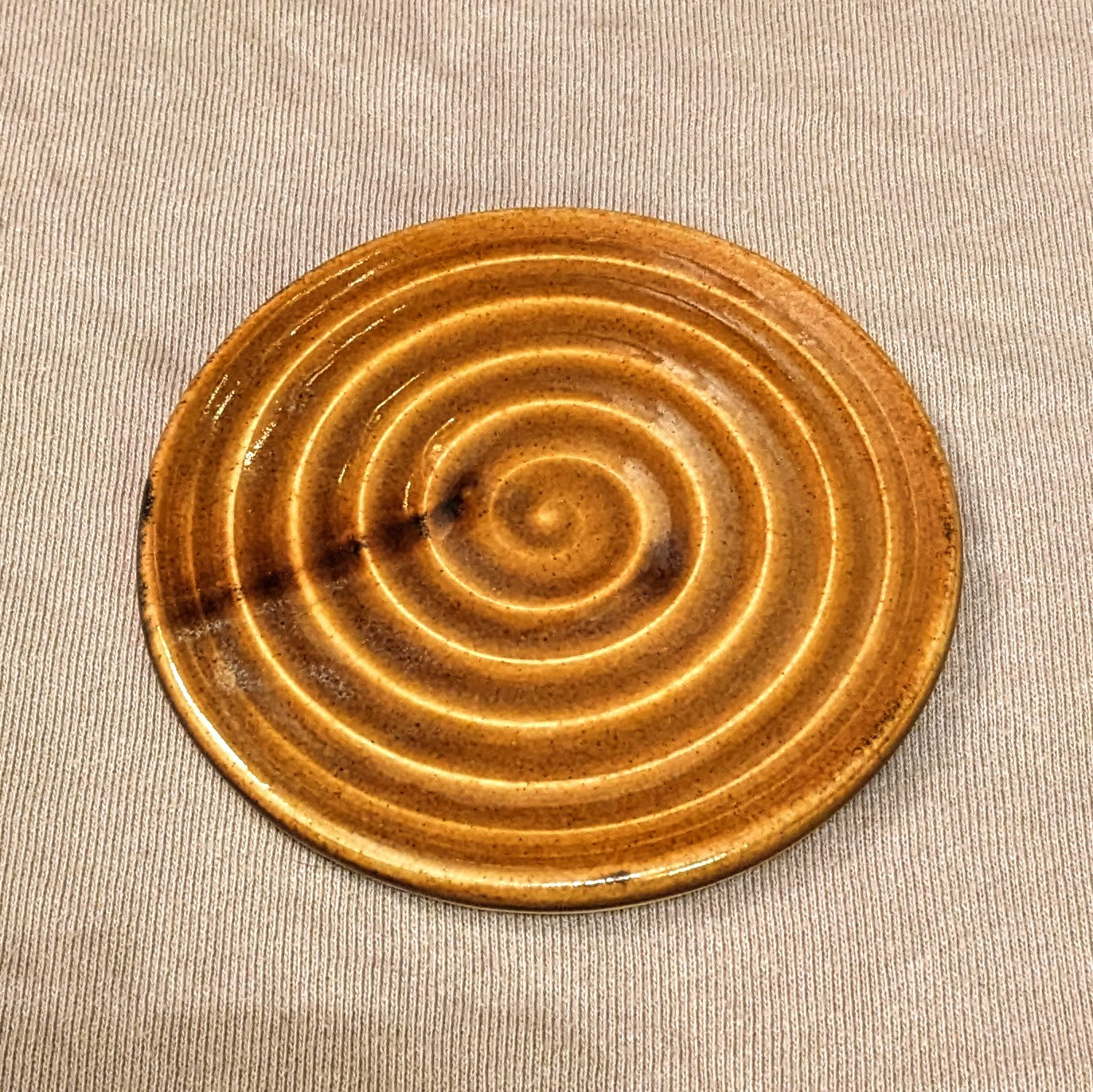 Speckled Sea - Coaster