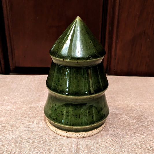Small Christmas Tree