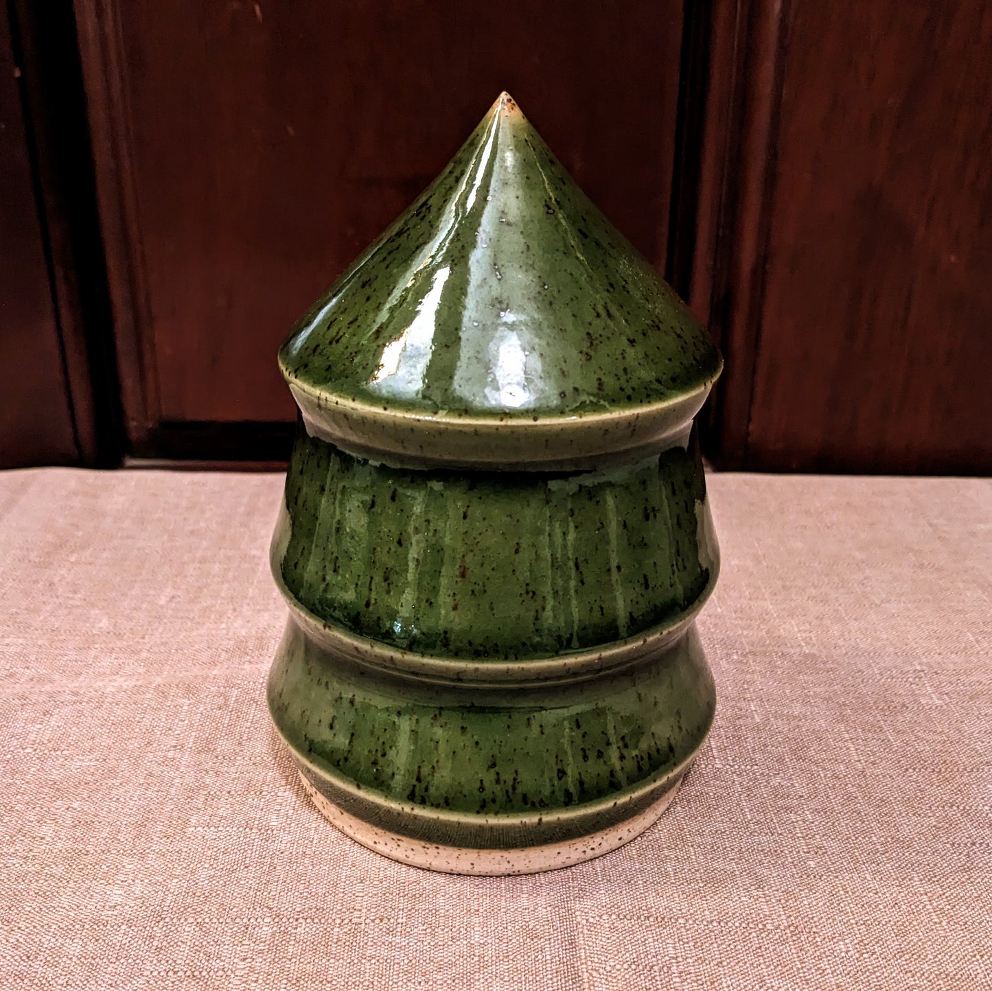 Medium Christmas Tree