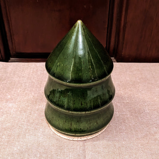 Medium Christmas Tree