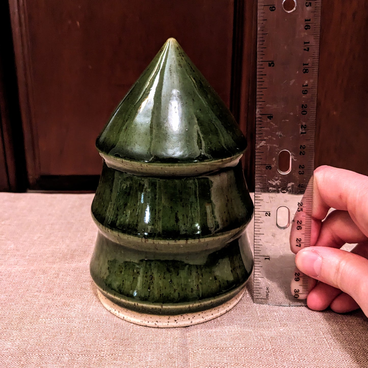 Medium Christmas Tree