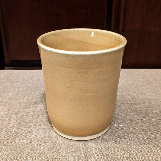 Cafe au lait - Cup