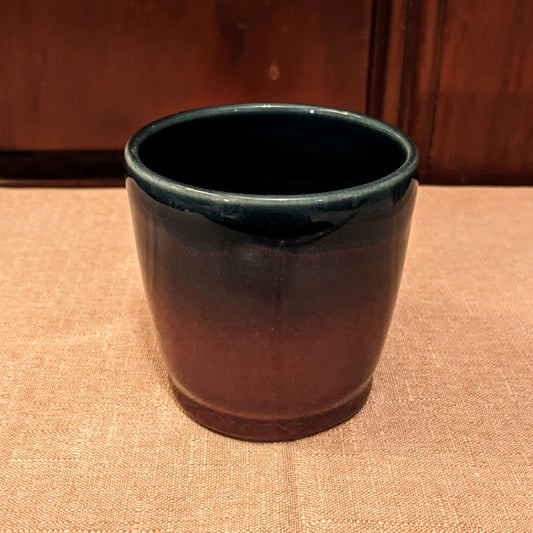 From Dusk til Dawn - Small Cup
