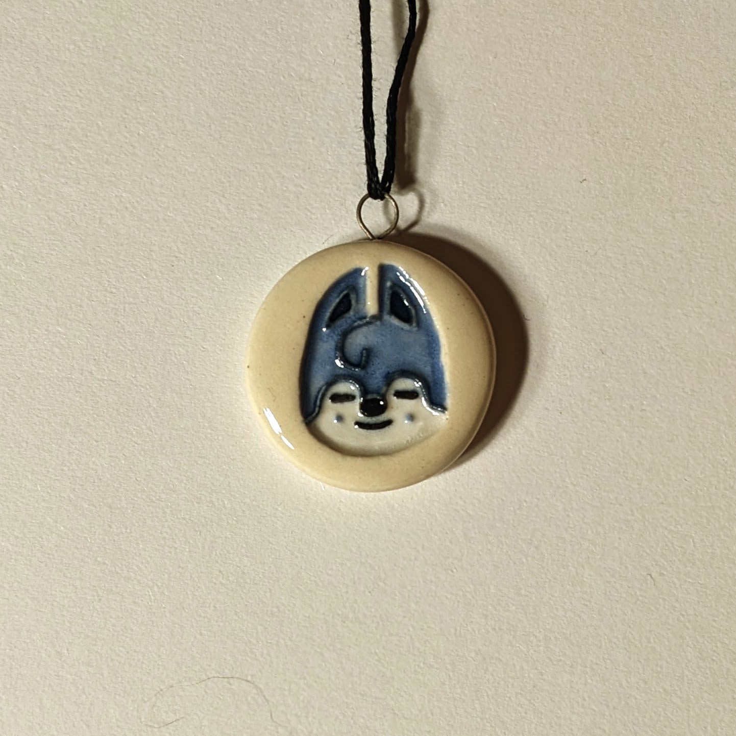 Stray Kids SKZOO Ceramic Charms