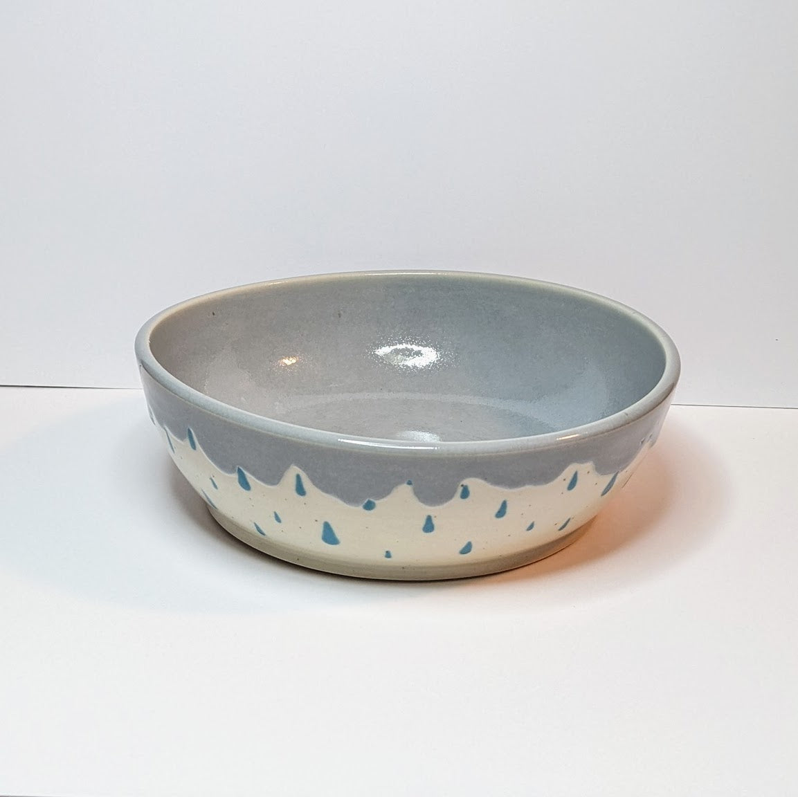 Rainy Day Bowl