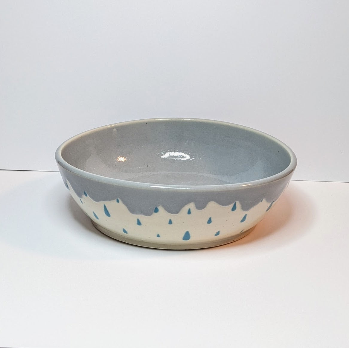 Rainy Day Bowl